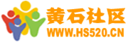 Logo-hs250-com.jpg