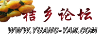 Logo-huang-yan-com.gif