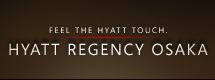 Logo-hyattregencyosaka-com.gif