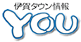 Logo-iga-younet-co-jp.gif