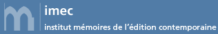 Logo-imec-archives-com.gif