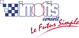 Logo-imotis-com.gif