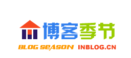 Logo-inblog-cn.gif