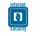 Logo-internetsecuritysoftware-org.gif