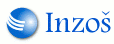 Logo-inzos-sk.gif