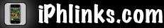 Logo-iphlinks-com.jpg