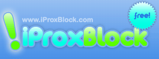 Logo-iproxblock-com.gif