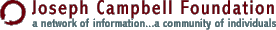 Logo-jcf-org.gif