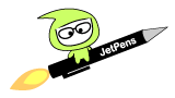 Logo-jetpens-com.gif