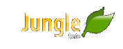 Logo-jungle-lv.gif