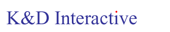Logo-kanddinteractive-com.gif