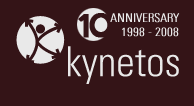 Logo-kynetos-com.gif