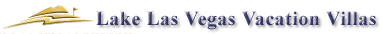 Logo-lakelasvegasrentals-com.gif
