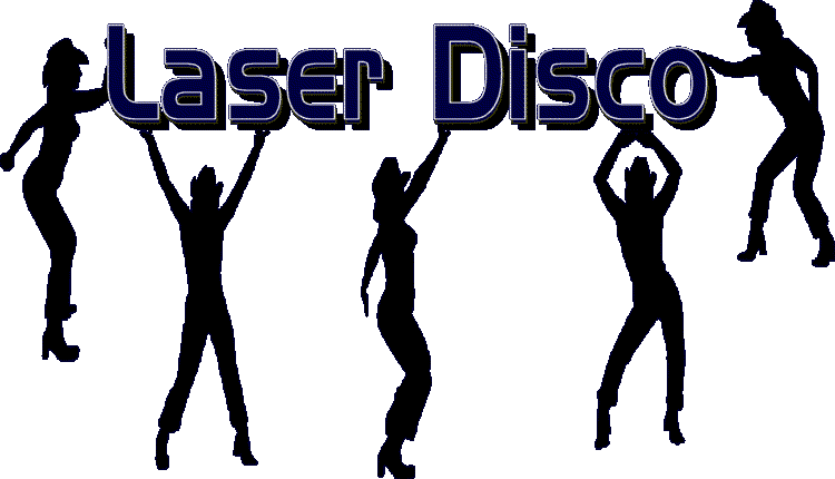 File:Logo-laserdisco-de.gif