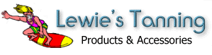 Logo-lewiestanning-com.gif