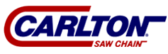 Logo-lotus-equip-com.gif