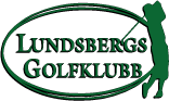 Logo-lundsbergsgk-com.gif