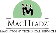 Logo-macheadz-com.gif