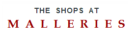 Logo-malleries-com.gif