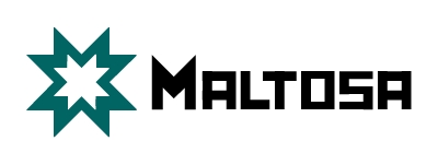 Logo-maltosa-pl.jpg