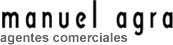 Logo-manuelagra-com.gif