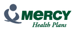 Logo-mercyhealthplans-net.jpg