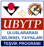 Logo-mersin-edu-tr.gif