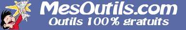 Logo-mesoutils-com.gif