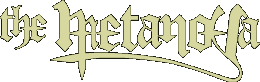 Logo-metanoya-com.gif