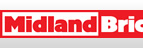 Logo-midlandbrick-com-au.jpg