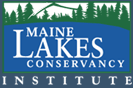 Logo-mlci-org.gif