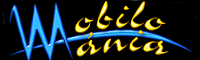 Logo-mobilomania-sk.gif