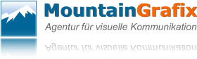 Logo-mountaingrafix-at.jpg