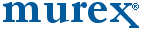 Logo-murex-co-kr.gif