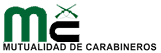 Logo-mutucar-cl.gif