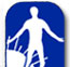 Logo-naturalhealinginst-com.jpg