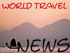 Logo-news-travel-info.jpg