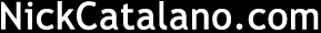 Logo-nickcatalano-com.png