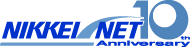 Logo-nikkei-co-jp.gif