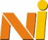 Logo-nissen-design-de.jpg