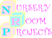 Logo-nurseryroomprojects-com.gif
