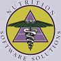 Logo-nutritionsoftwaresolutions-com.jpg