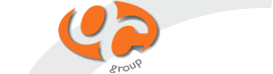 Logo-ocgroup-com.gif