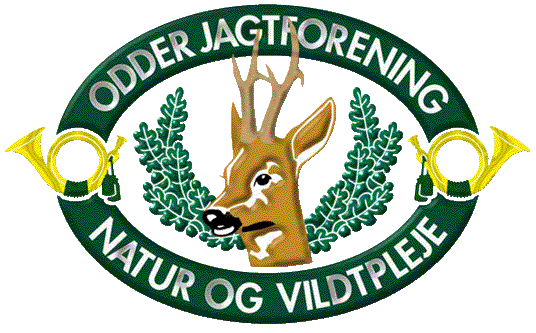 File:Logo-odder-jagtforening-dk.gif