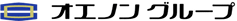Logo-oenon-jp.gif