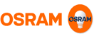Logo-osram-cl.gif