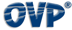 Logo-ovp-sk.gif