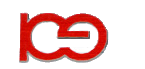 Logo-pazetty-co-il.gif