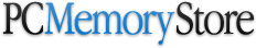 Logo-pcmemorystore-com.jpg