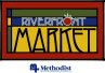 Logo-peoriariverfront-com.jpg